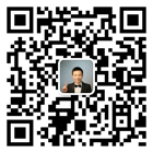 海锋锯业牙克石硬质合金带锯条咨询